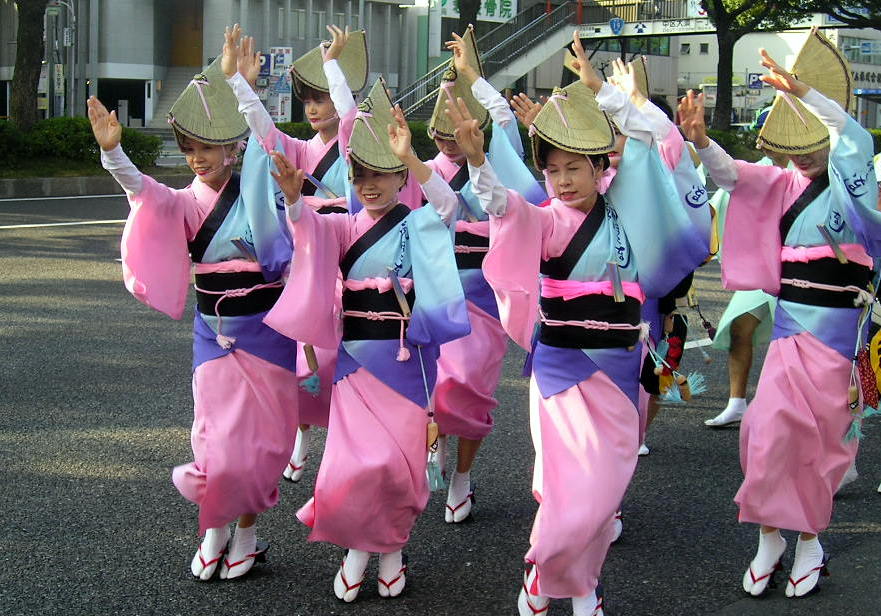 Culture Day (Bunka no Hi) Japan 2027: Complete Guide to November 3rd Celebrations — Japan festival photo
