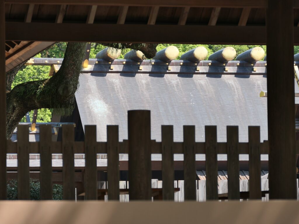 Atsuta-jingū (Atsuta-ku, Nagoya) VLux5 hdsr ho06