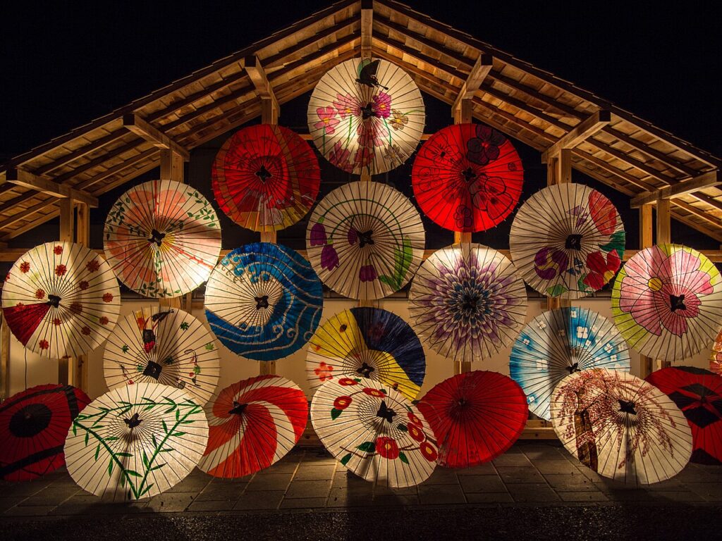 Kumamoto Music Festival 2026: Tickets, Access & Guide — Japan festival photo