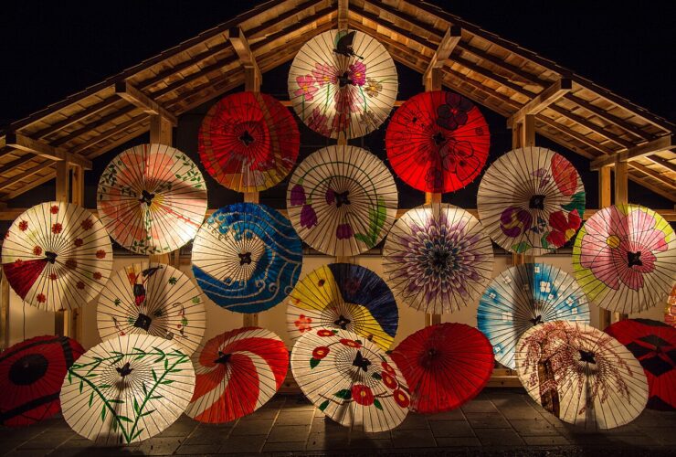 Kumamoto Music Festival 2026: Tickets, Access & Guide — Japan festival photo