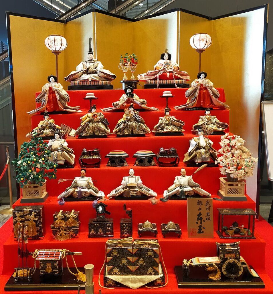 Nonnokoisahayama Festival 2026: Guide & Tickets — Japan festival photo