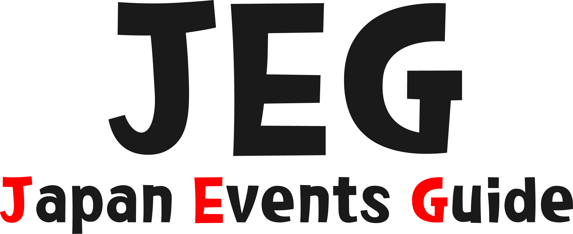Japan Events Guide
