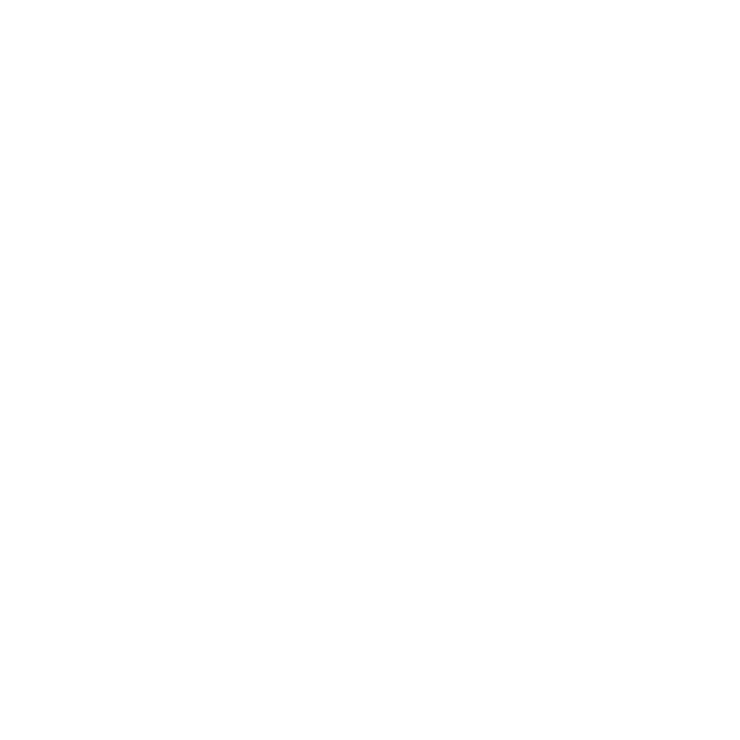 Japan Events Guide